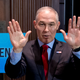 Illustration for article titled Here Are Some Ideas For Scott Pruitt's Challenge Coin